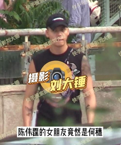 刘大锤爆料情侣视频大全,情侣甜蜜瞬间大盘点  第1张