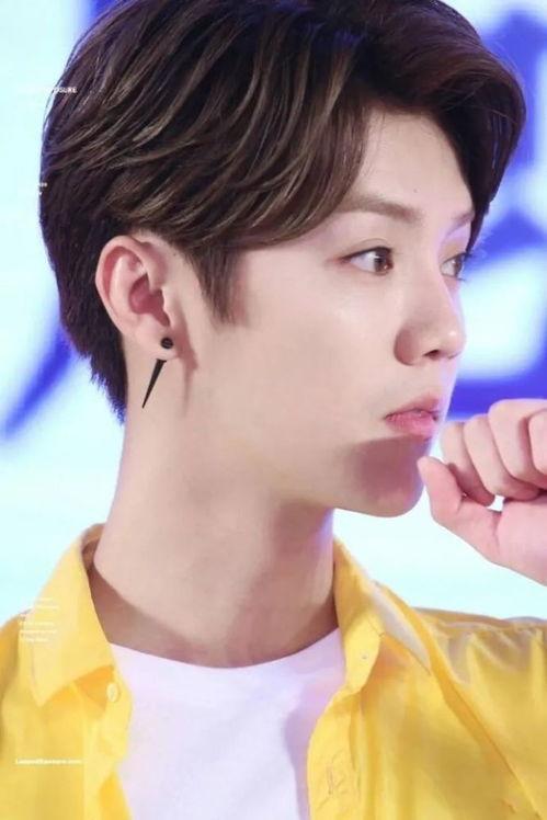 圈内爆料cp真假陈哲远,圈内爆料，真假难辨  第3张