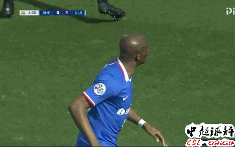 中超外援爆料视频,内幕视频曝光外援真实生活与挑战  第3张