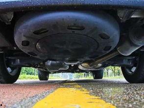 汉兰达车主爆料视频大全,揭秘真实用车体验与问题  第3张