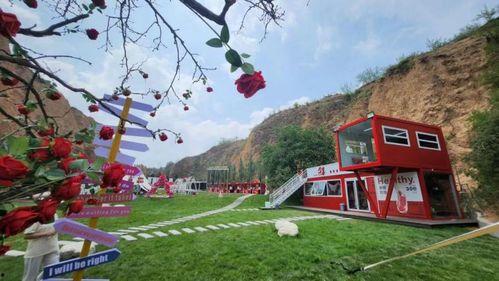 新闻爆料双竹村,揭秘乡村发展新篇章  第3张