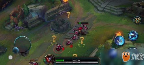 亚索远古爆料视频下载手机版,手机版下载攻略全解析  第2张