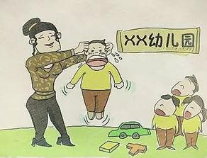 上犹爆料小孩事件最新,小孩事件引发社会关注，真相究竟如何？