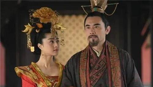 太湖新闻爆料视频最新消息,揭秘事件背后真相  第3张