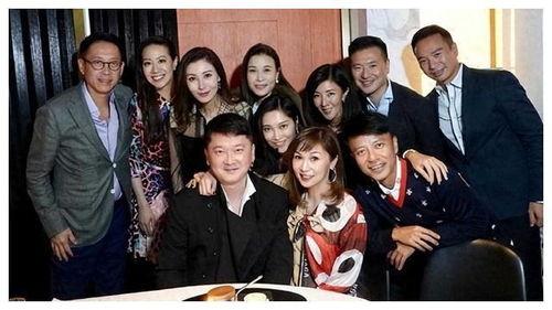 娱乐圈爆料神秘档案,揭秘明星背后的惊人真相 第3张 娱乐圈爆料神秘档案,揭秘明星背后的惊人真相 第3张