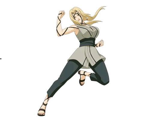 纲手爆料高招大招视频大全,高招大招视频大全全解析  第3张