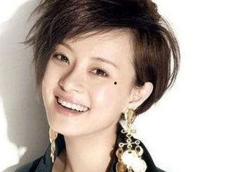 孙俪真实爆料视频大全,揭秘演艺圈幕后故事 第2张 孙俪真实爆料视频大全,揭秘演艺圈幕后故事 第2张