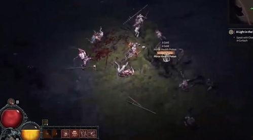 黑暗爆料免费视频观看,免费视频观看背后的秘密  第2张